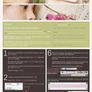 Tutorial - 1 Vintage
