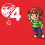 Mother 4