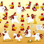 Leghorn
