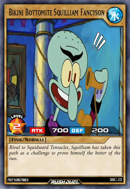 send nudes yugioh card Love Brittany Paige If Yu-Gi-Oh Was An Adult