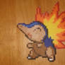 Cyndaquil