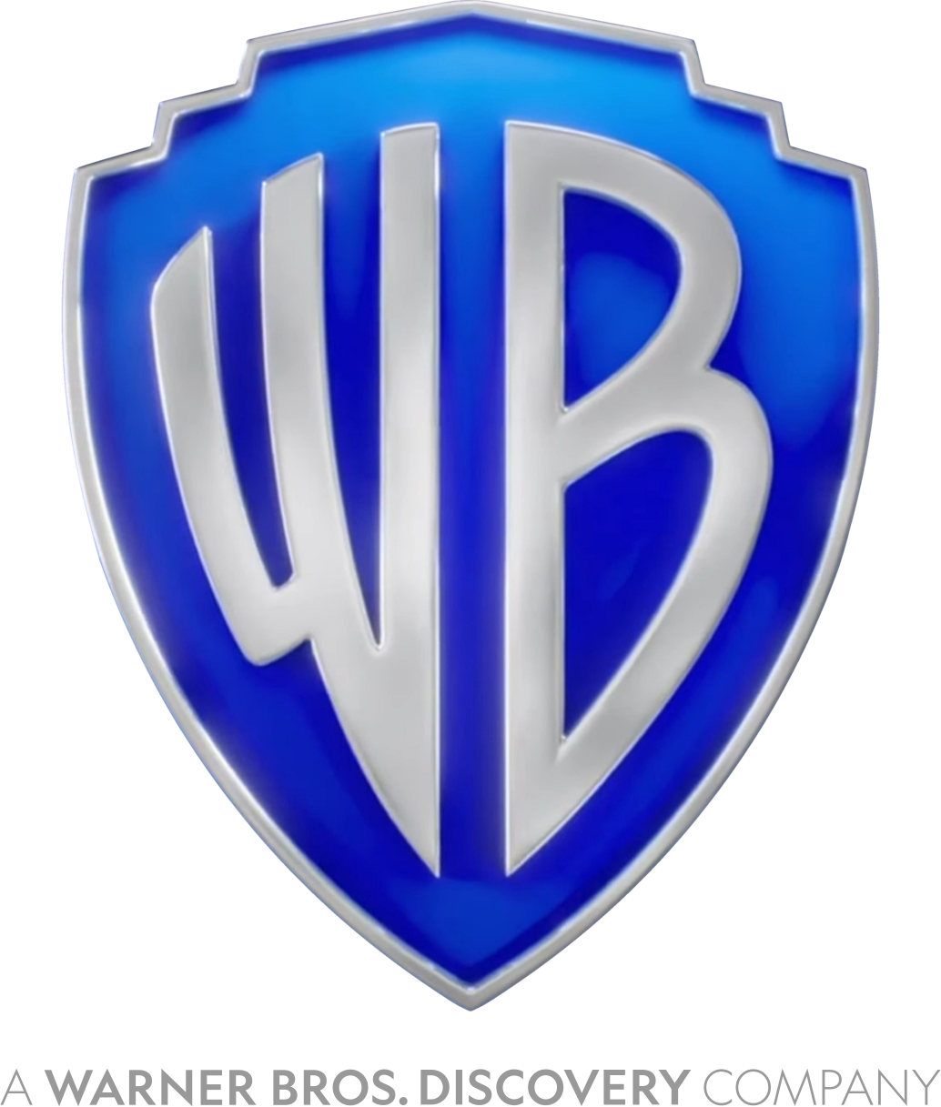 Artistic Wb 145 Ford Paint Code Image Collection Artistic Wb 145 Ford Paint Code Image Collection