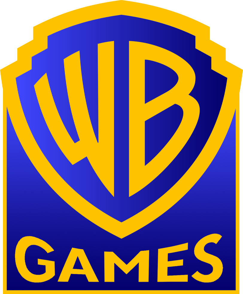 Warner Bros. Games (2023) (2011-styled) by Tema2002 on DeviantArt