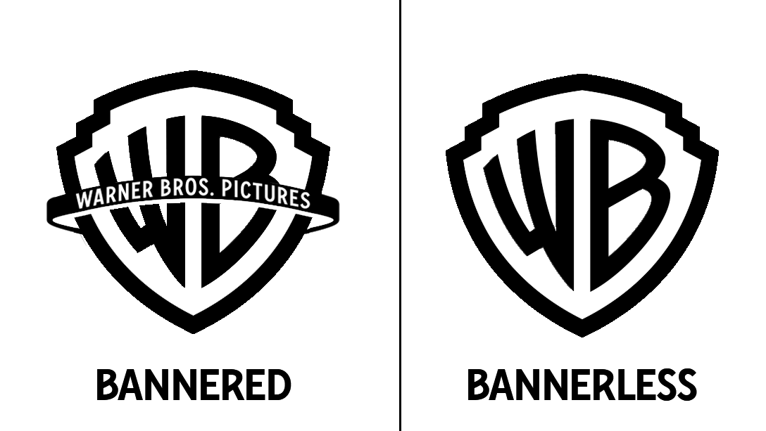 Warner Bros. Pictures (2023-24) (in print form) by Tema2002 on DeviantArt