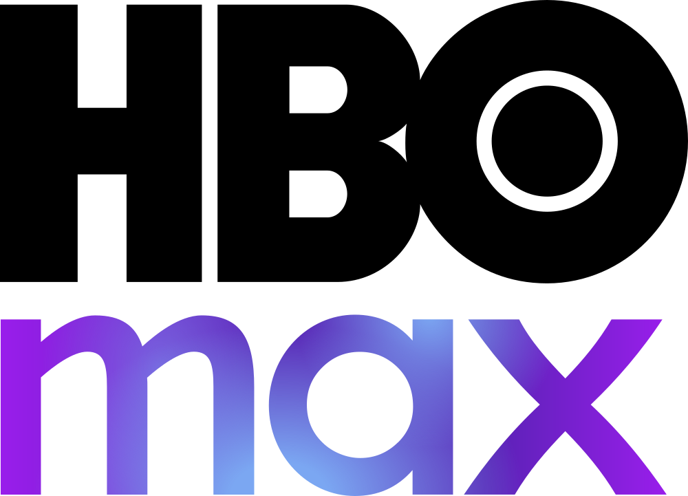 HBO Max (2025) but with 2020+2023 logo styles by Tema2002 on DeviantArt