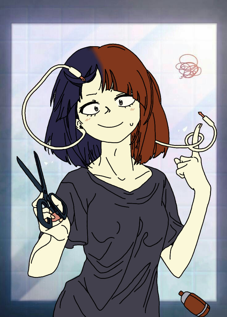 Hypnosis Bot Rp Finally everyone will see me! (Hypnosis RP) by kitsyPneuma on DeviantArt