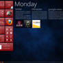 Desktop Screenshot 03-29-10