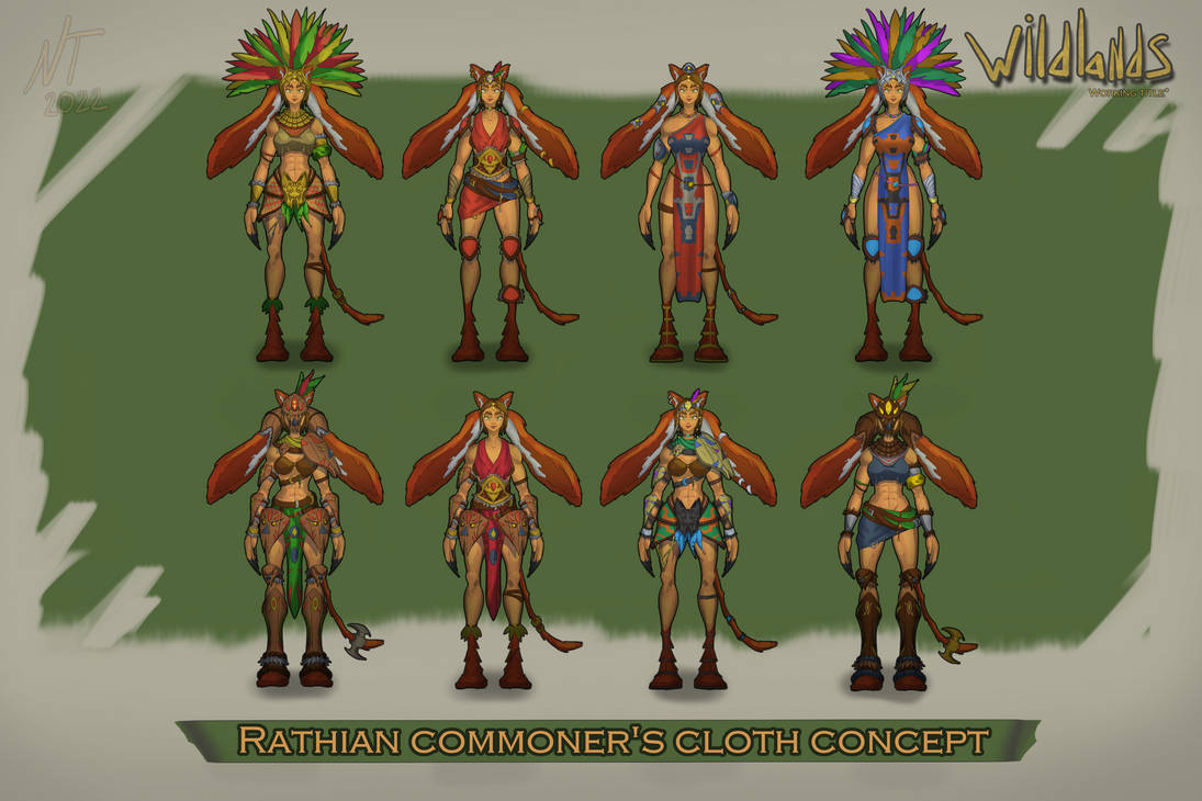 Deviantart Furry Racing Furry race concept 3 by Teplyshovsdl on DeviantArt