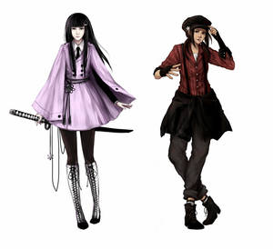 Sample B by motli Sample B by motli