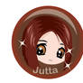 Jutta