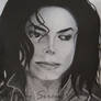 Michael Jackson -Dec 12, 2011