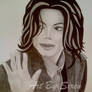 Salvation - Sept 17, 2012 - Michael Jackson