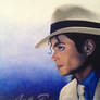 Smooth Criminal - Oct 25, 2012