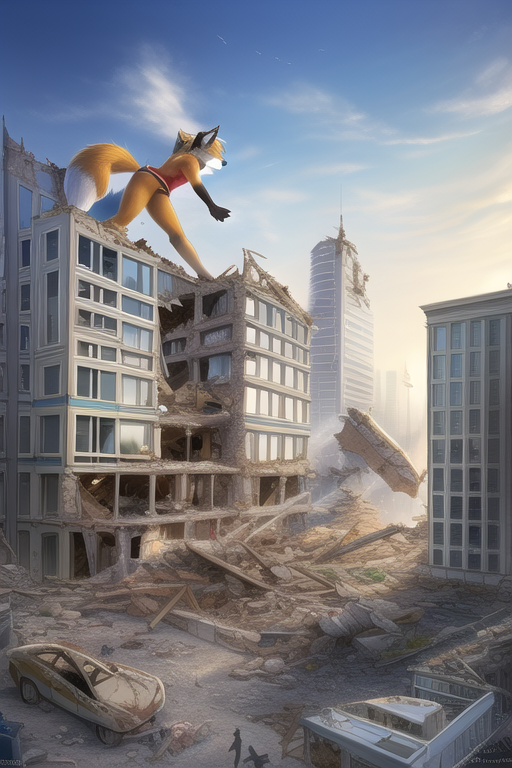 Deviantart Tantrum Tantrum by doberfinch on DeviantArt