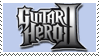 Guitar Hero II Fan