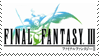 Final Fantasy III