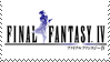 Final Fantasy IV