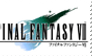 Final Fantasy VII
