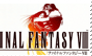 Final Fantasy VIII
