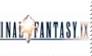 Final Fantasy IX