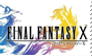 Final Fantasy X