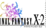 Final Fantasy X-2
