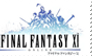 Final Fantasy XI