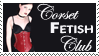 Corset Fetish IV by darkdisciple-stamps