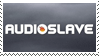 valid alleyclan name