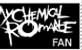My Chemical Romance I