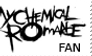 My Chemical Romance II