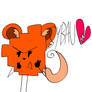 Sybau Rat