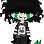 Ivanny/Ivan