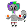 Plex Full Body