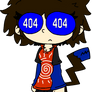 K1M1.wmv404040