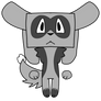 Wakirow (OPEN/CLOSE SPECIES)
