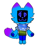 FrutigerAeroToons Redesign!!