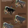 Hair Tutorial