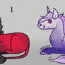 Minicorn Imports - #4