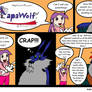 Papawolf comic 27