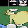 Great Evil page 22