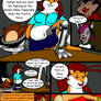 Great Evil page 26