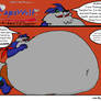 Papawolf comic 45