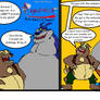 Papawolf comic 48