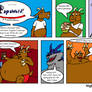 Papawolf comic 77