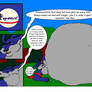 Papawolf comic 82