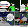 Papawolf comic 83