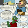 Virus killer Grimjack#1 page5