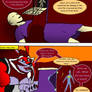 Virus killer Grimjack#1 page24