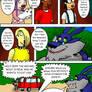 Papawolf #1 page8